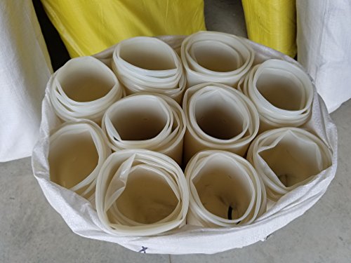 48" Miracle Tree Tube (10)