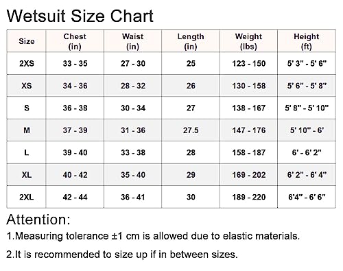 Wetsuit Vest Men 3mm Neoprene top Sleeveless Jacket for Men Diving Surfing Swimming Sailing XS Size