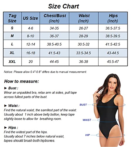 Leoparts Women's Halter One Piece Swimsuit Mexican Flag V Neck High Cut Bathing Suits Swimwear