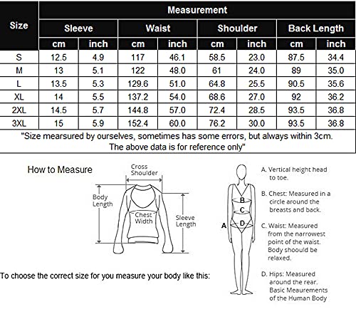 AI'MAGE Swimsuit Cover Up with Drawstring Loose Bathing Suit Cover Up Women Beachwear Dress Khaki
