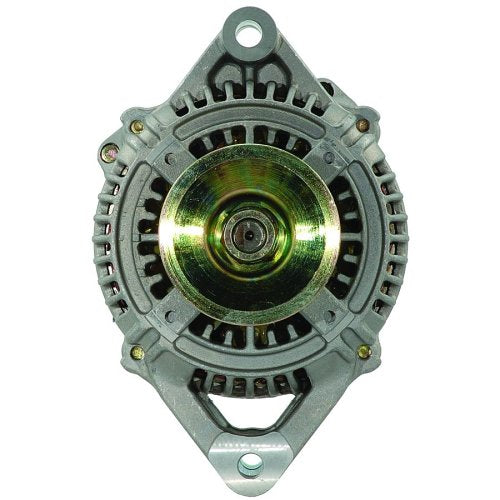 Remy 94604 100% New Alternator