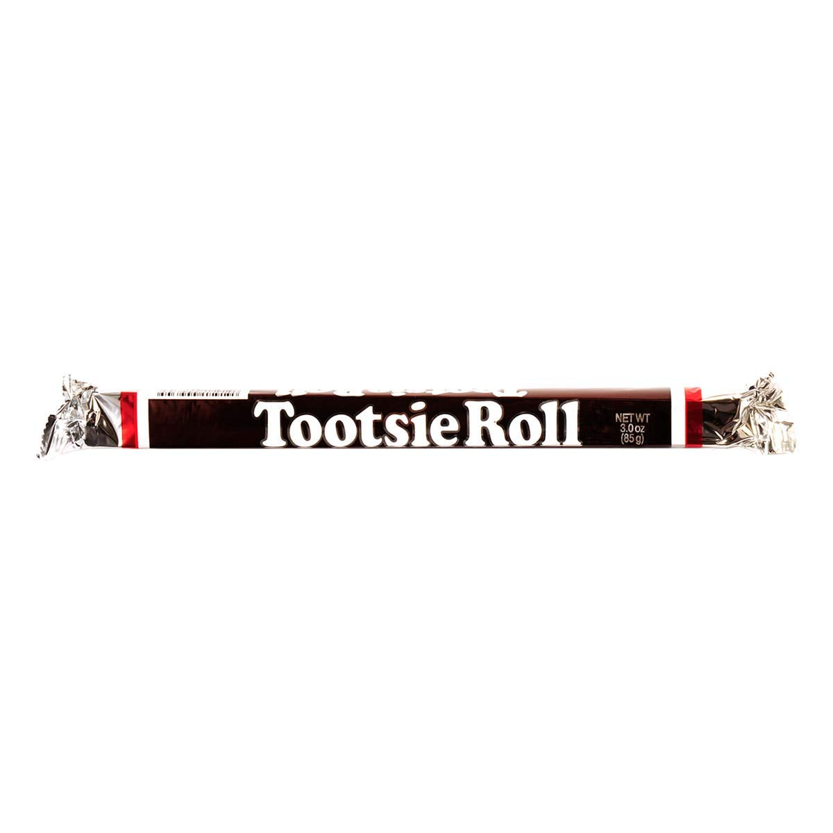 Tootsie Roll Giant, 3 Oz Boxes (Pack of 24)