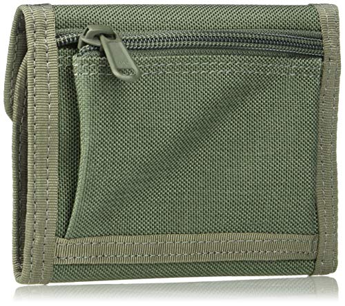 Maxpedition C.M.C. Wallet (Black) , 5 x 3.5"