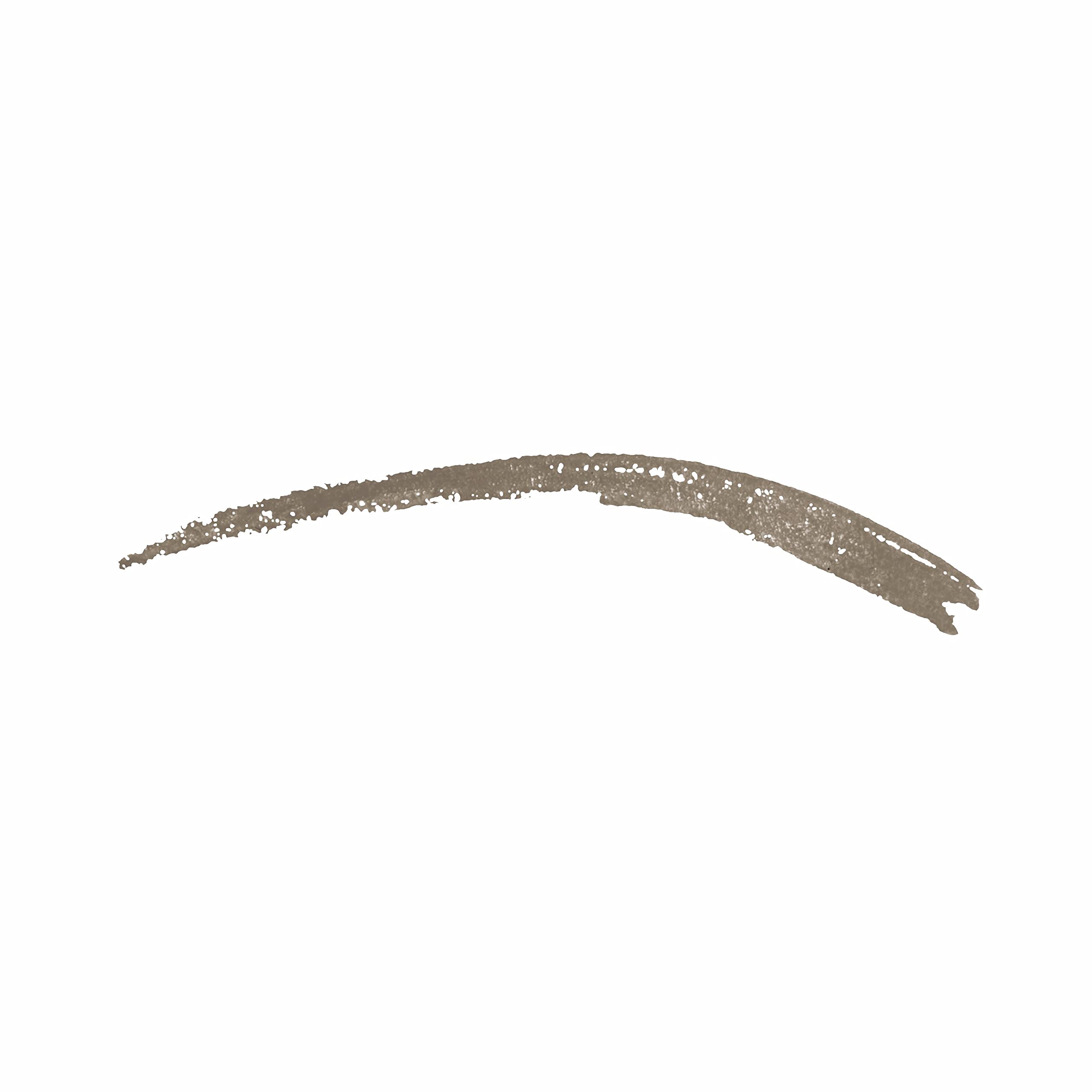 KIKO Milano Eyebrow Sculpt Automatic Pencil 01 | Automatic Pencil For Sculpted Eyebrows