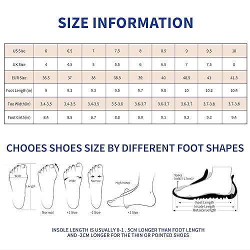 Trary Red Heels for Women, Chunky Heels for Women, Closed Pointed Toe Heels Comfortable Womens Pumps Low Heel Pumps for Women 3.5 Inch Heels Dress Shoes for Women