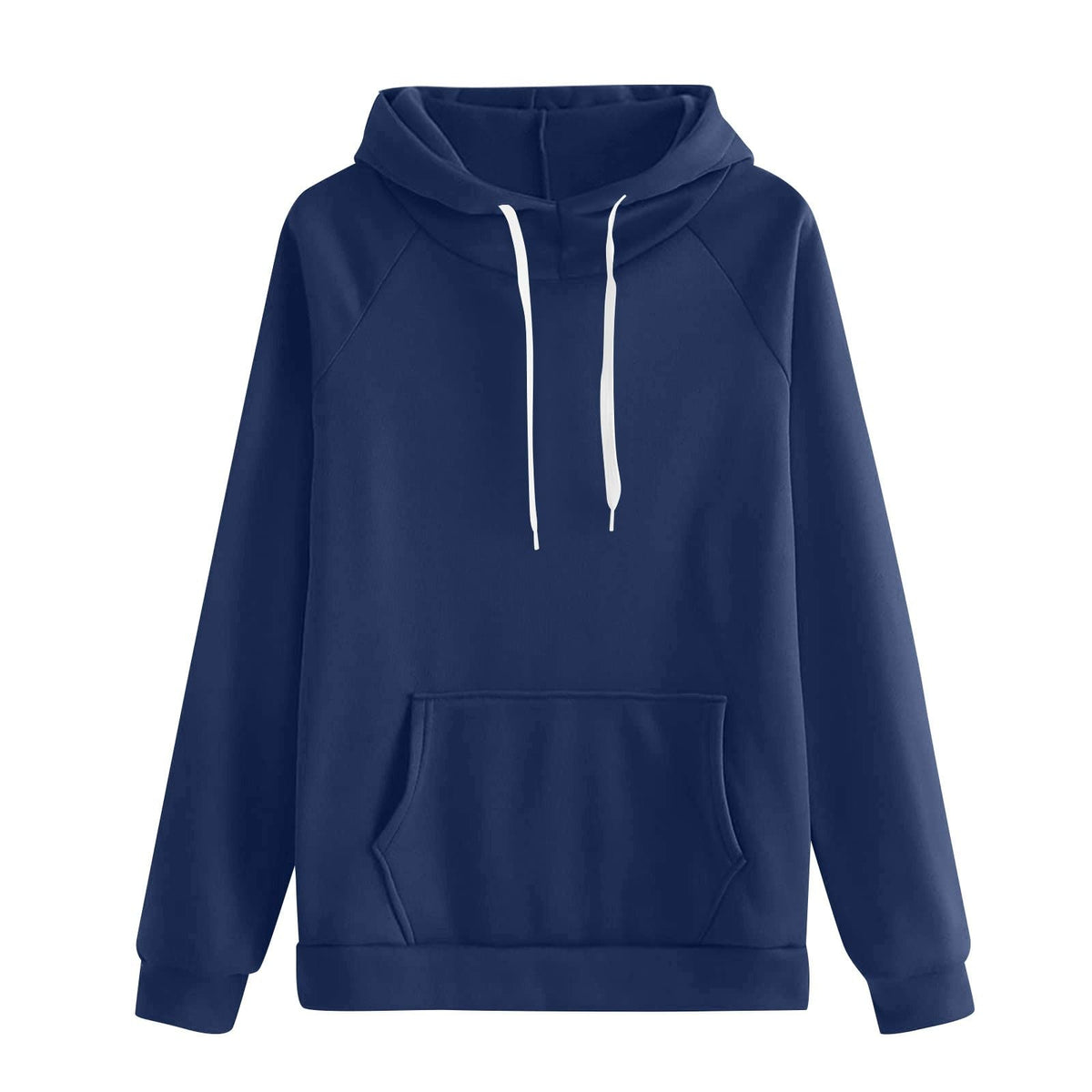 Women Hoodie Set Comfy Lounge Sets for Women Womens 2 Piece Sweatsuits Sets Lounge Sets for Women Petite My Account Delivery Status