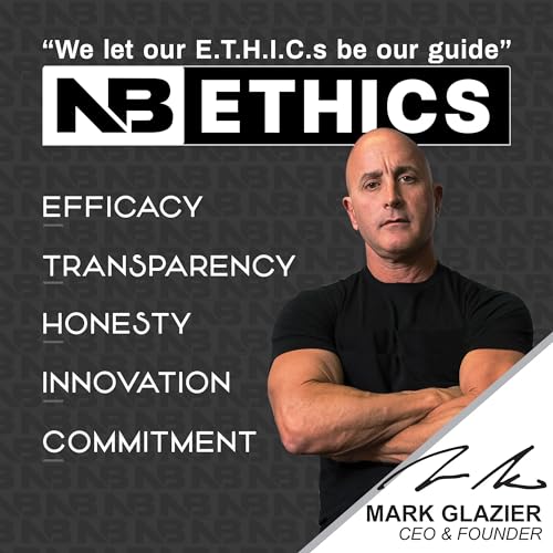 NutraBio Super Carb, Carbohydrate Powder with Cluster Dextrin & Electrolytes, Advanced Carb Supplement Powder for Workout Fuel, Performance, and Muscle Recovery, Cyclic Dextrin, Kiwi Strawberry, 30 Sv