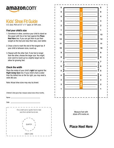 Capezio Daisy 205 Ballet Shoe (Toddler/Little Kid),Ballet Pink,8 N US Toddler