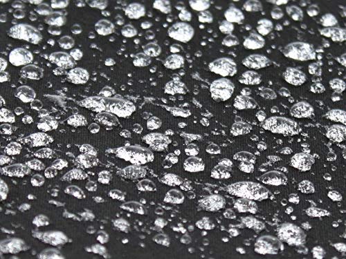 RaggTopp 2141 Convertible Top Fabric Protectant