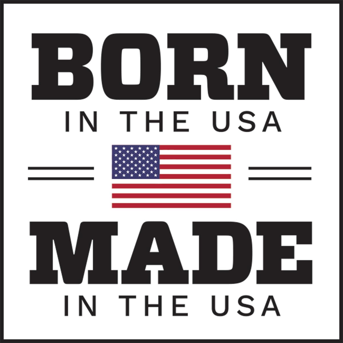 Husky Liners Gearbox - Under Seat Storage Box | Fits 2019-2024 Chevrolet Silverado/GMC Sierra 1500 Double Cab, (2022 Limited) 2020-2024 Silverado/Sierra 2500,3500 Double Cab - Black, 1 Pc. | 09061