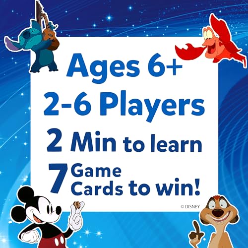 Skillmatics Card Game - Guess in 10 Animal Planet Splash, Educational Game, Gifts for Kids, Teens, Adults, Ages 6, 7, 8, 9 and Up, 2-6 Players