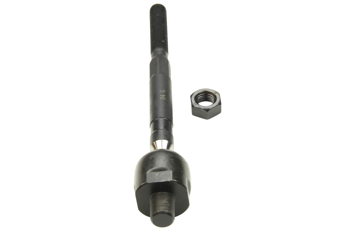 MOOG EV80279 Steering Tie Rod End for INFINITI G35