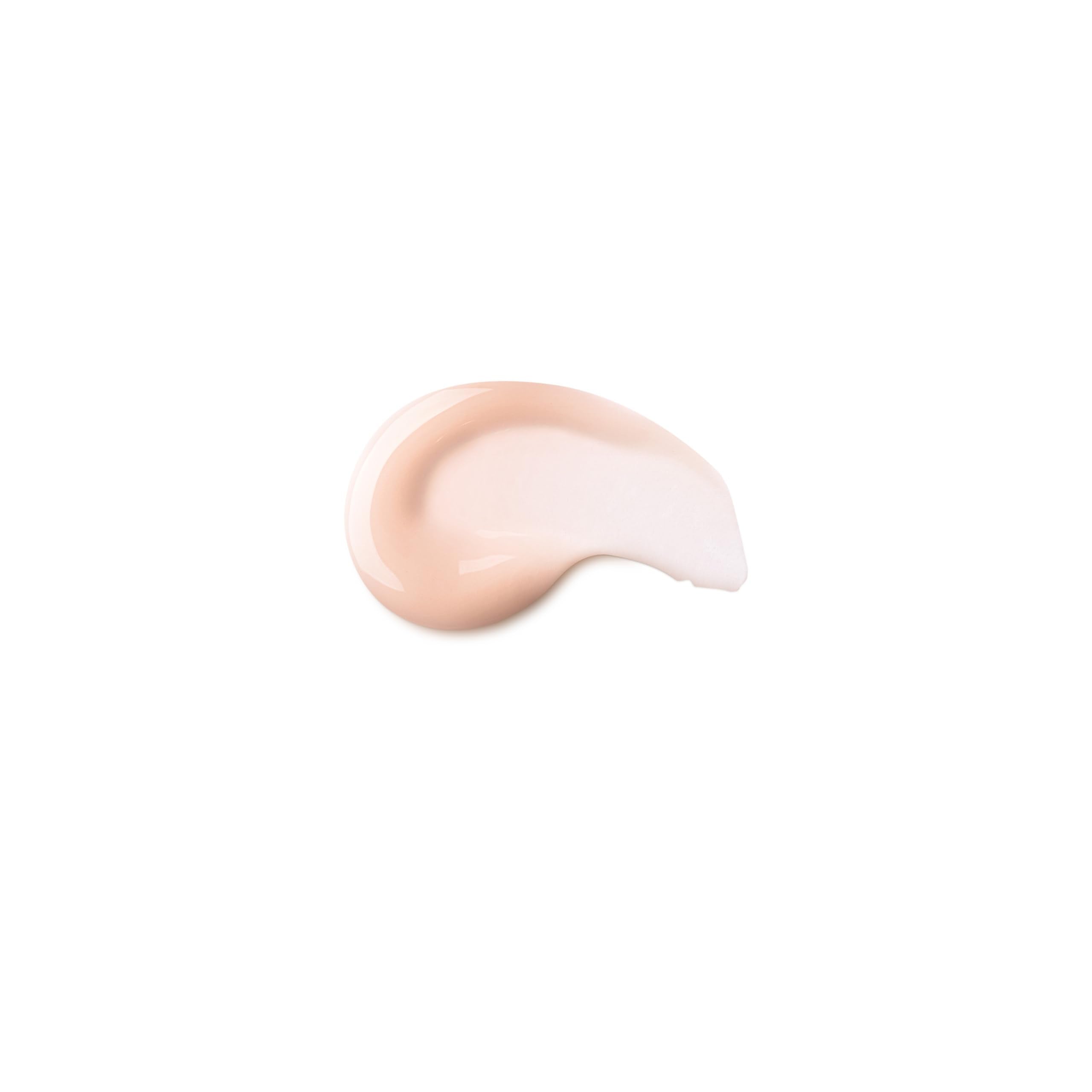 KIKO Milano Skin Lover Instant Result Face Primer, Hydrating Face Primer With Hyaluronic Acid