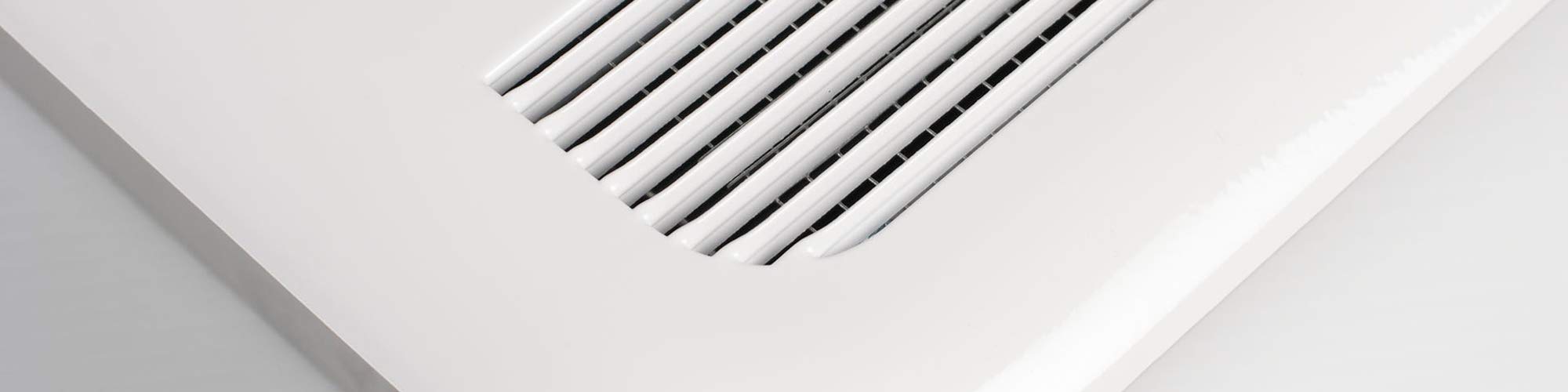 ASK1501W Ceiling Heater 1500W 120V