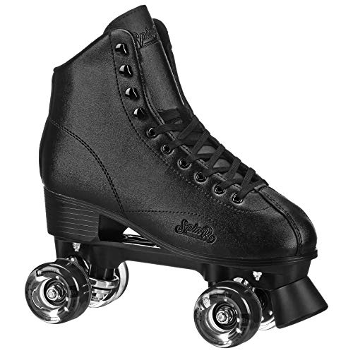 Reewind Men's Roller Skate (3)