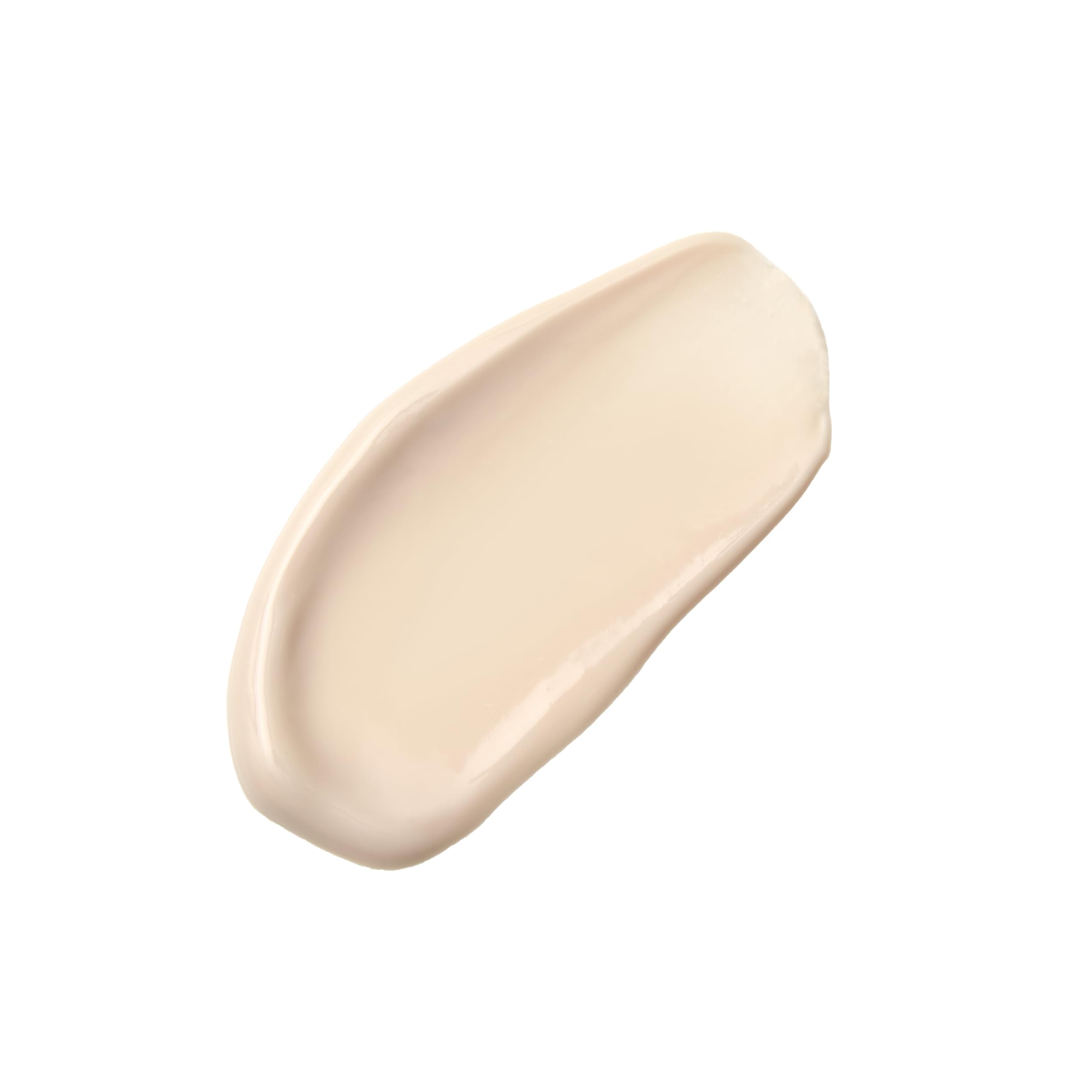 philosophy clear days ahead oil-free acne treatment & moisturizer - face moisturizer with salicylic acid - effectively reduces breakouts - 2 fl oz.