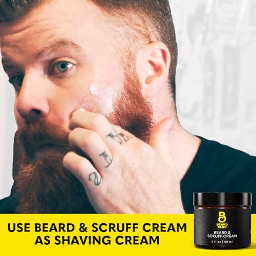 The Beard Club Straight Razor for Men - Navajas Para Barbero - Barber Straight Edge Razor Kit - Premium Single Derby Blade Cutthroat Razor With 10 Replaceable Stainless Steel Blades & Leather Case