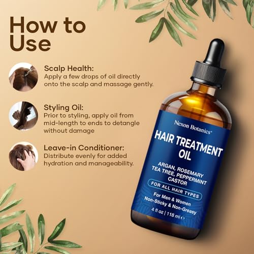 Raw Batana Oil for Hair Growth 4 fl oz - 100% Pure, Natural, Cold Pressed - Dr Sebi Oil Batana for Skin, Face, Lashes - Aceite de Batana