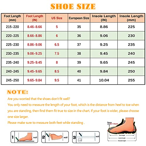 NBUUNBU Silver Clear Heels For Women Dress Shoes Transparent Strap Sexy Stilletos Heels Open Toe High Silver Heeled Sandals Pump Mules