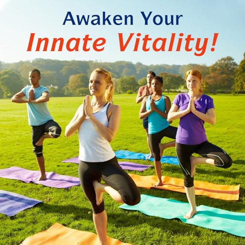 Innate Vitality Probiotics 120 Billion CFUs 34 Strains with Prebiotics & Digestive Enzymes, Digestion & Immunity Health for Women & Men, Shelf Stable, 30 Vegan Capsules