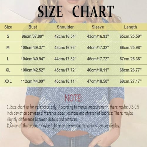 Bést Uncle Shirt,Amazon Haul Items Under 20,3/4 Sleeve T Shirts for Women,Womens Tops On Sále,Spring Shirts for Women,Plus Size Cléarance,Bést Sáles,Floral Tops for Women