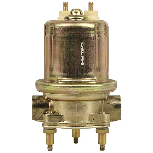 Delphi FE0553 Universal Fuel Pump