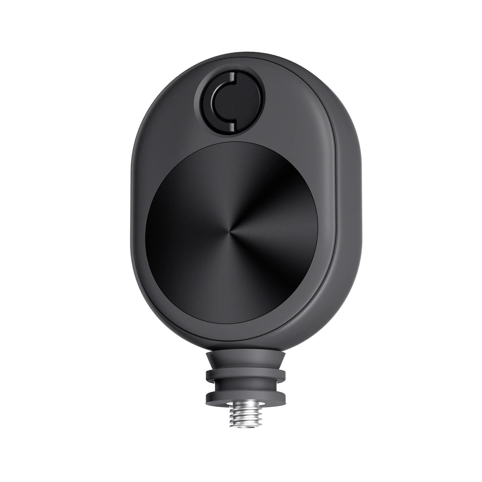 Insta360 Bullet Time Cable for X3, One RS (Without 1 inch 360), One, One X2, One R, One X