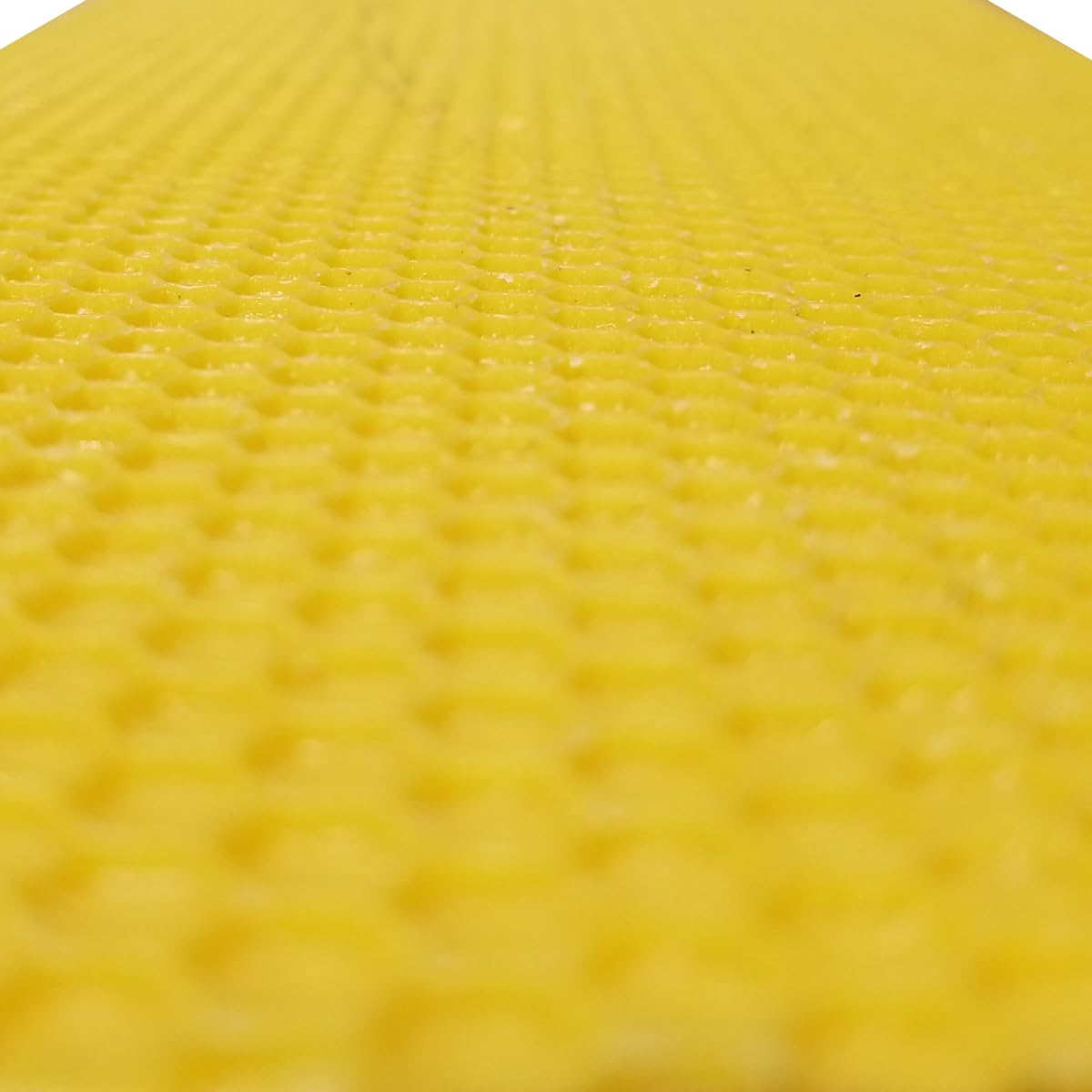 Wax-Coated 10 Frame Beehive - (1) Deep & (1) Medium Unassembled