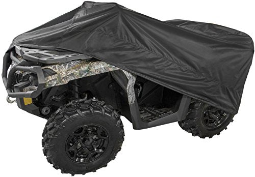 Raider 02-6610 GT-Series Large ATV Storage Cover