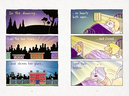 Dog Man: Big Jim Begins: A Graphic Novel (Dog Man #13): From the Creator of Captain Underpants