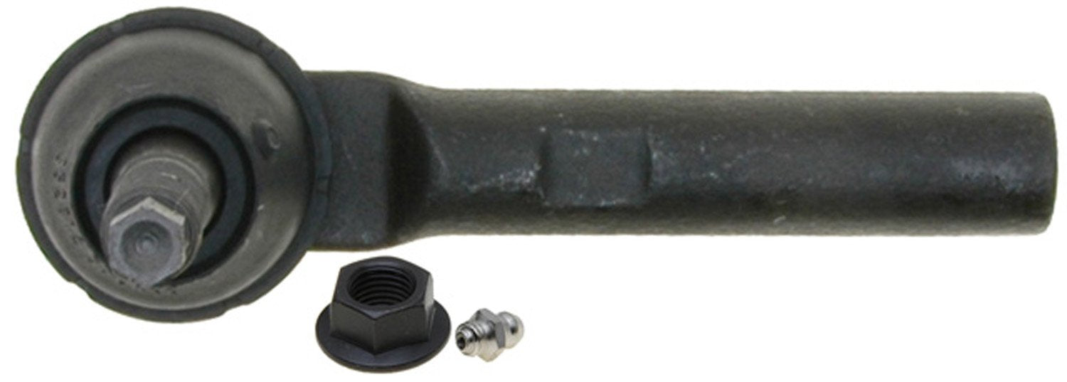 ACDelco Advantage 46A0940A Outer Steering Tie Rod End