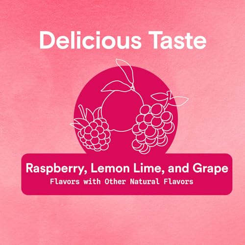 SmartyPants Organic Women's Multivitamin Gummies: Biotin, Methylfolate, Omega 3 (ALA), Vitamin D3, C, Vitamin B12, B6, A, K & Zinc, Inositol, Gluten Free, Vegetarian, 120 Count (30 Day Supply)