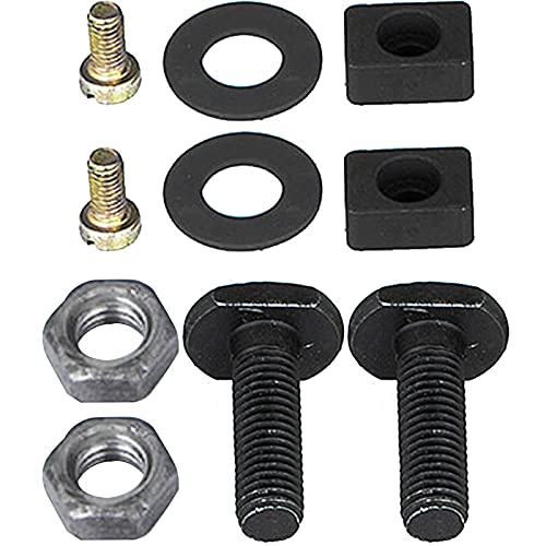 Happybuy 4 Inch ACCU Lock Down Vise Precision Milling Vise 4 Inch Jaw Width Drill Press Vise Milling Drilling Machine Bench Clamp Clamping Vice(4")