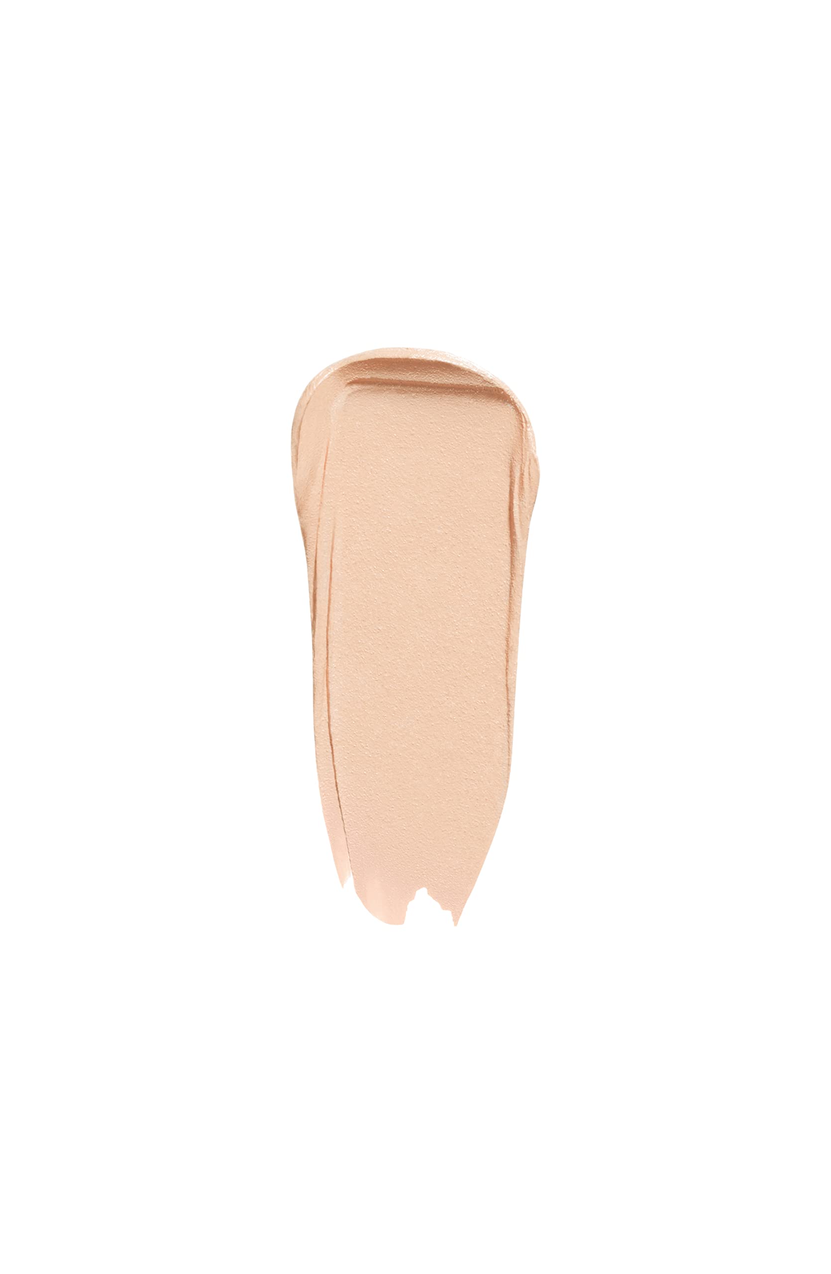 Clé de Peau Beauté, Concealer SPF 27 SPF 27, Ivory