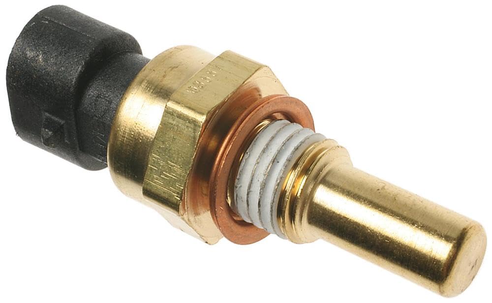 ACDelco Gold 213-4514 (19236568) Engine Coolant Temperature Sensor