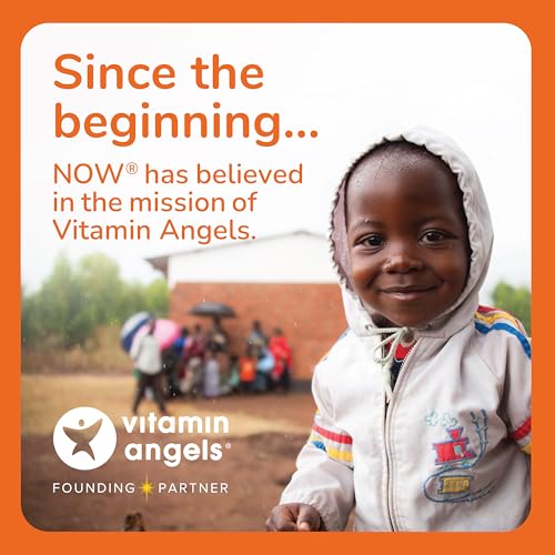 NOW Foods Supplements, Turmeric & Bromelain (Standardized Turmeric Extract) with Bromelain 2400 GDU/g, 90 Veg Capsules