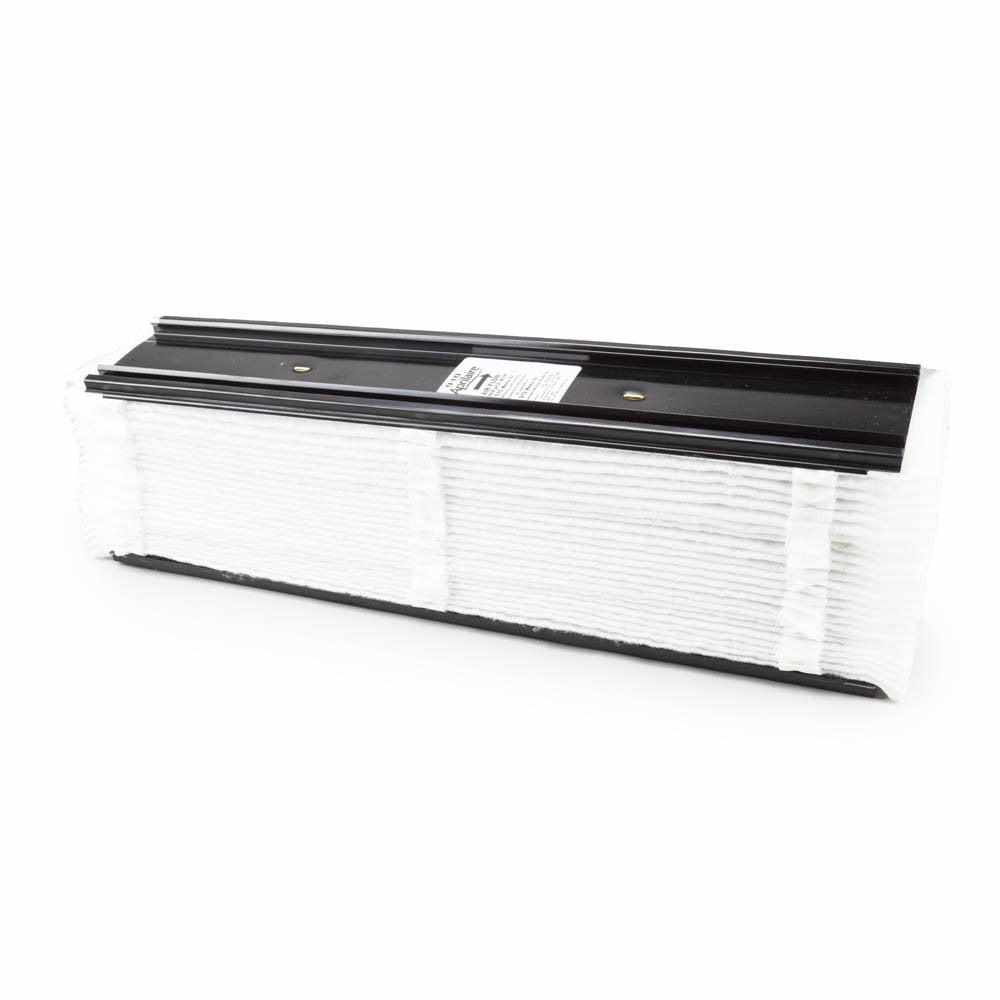 Aprilaire 910 Replacement Filter 25" x 20"