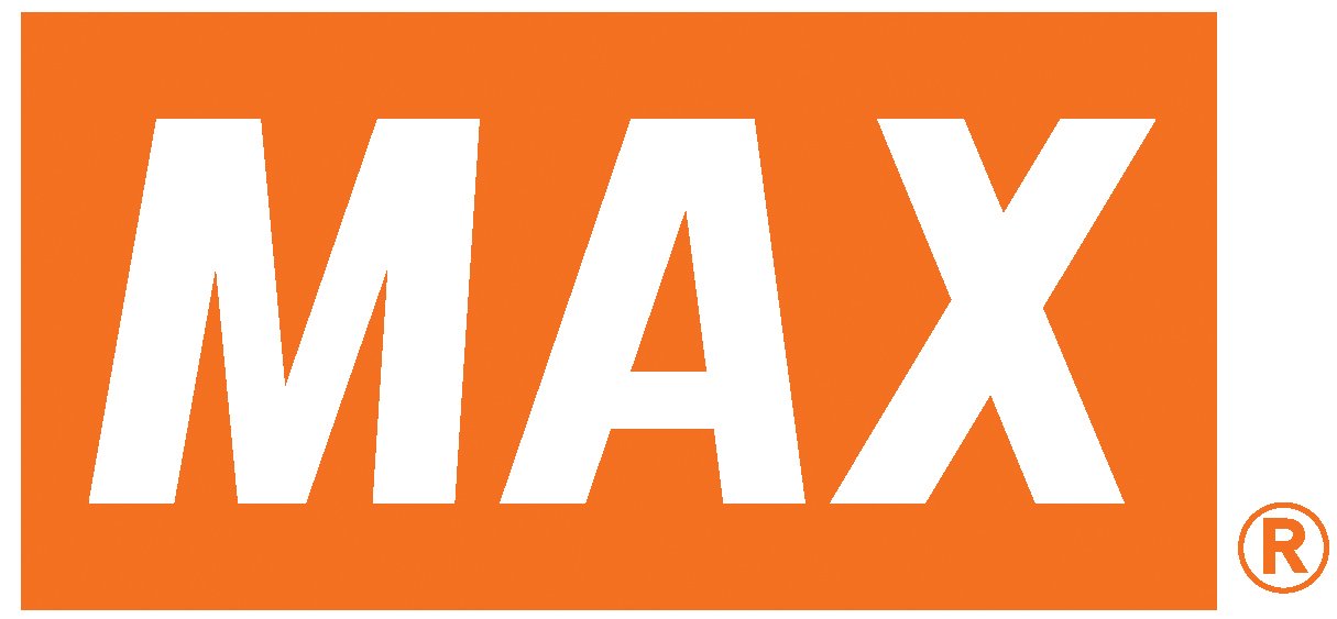 Max TW898 Rebar Tie Wire Roll - Pack of 50