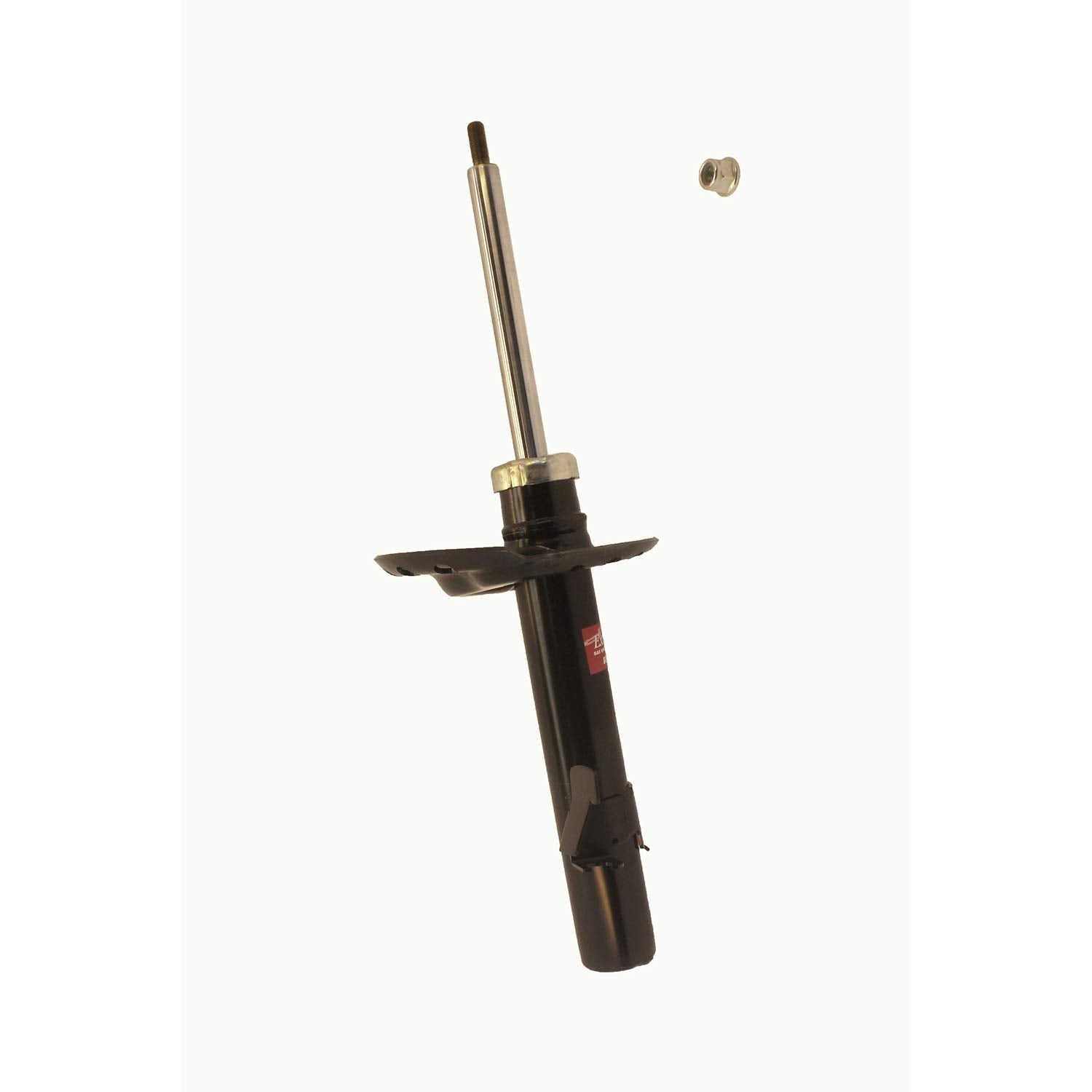 KYB 339718 Excel-G Gas Strut, Black