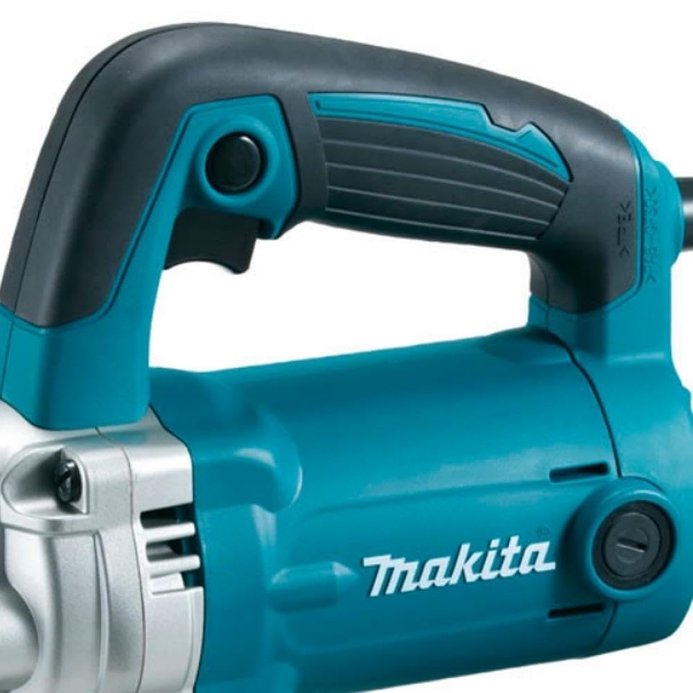 Makita JS3201 10 Gauge Shear