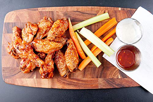EHOMEA2Z Ramekins Stainless Steel Condiment Sauce Cups, Metal Ramekins, Commercial Grade, Multifunctional, Ideal for All Hot and Cold Sauces, Individual Portion Cups (12, 1.5 oz)