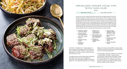 Ultimate Air Fryer Perfection: 185 Remarkable Recipes That Make the Most of Your Air Fryer