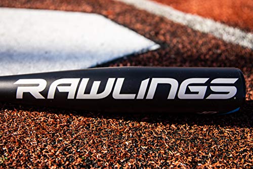 Rawlings | 5150 Baseball Bat | USA | -11 | 2 5/8" Barrel | 26"