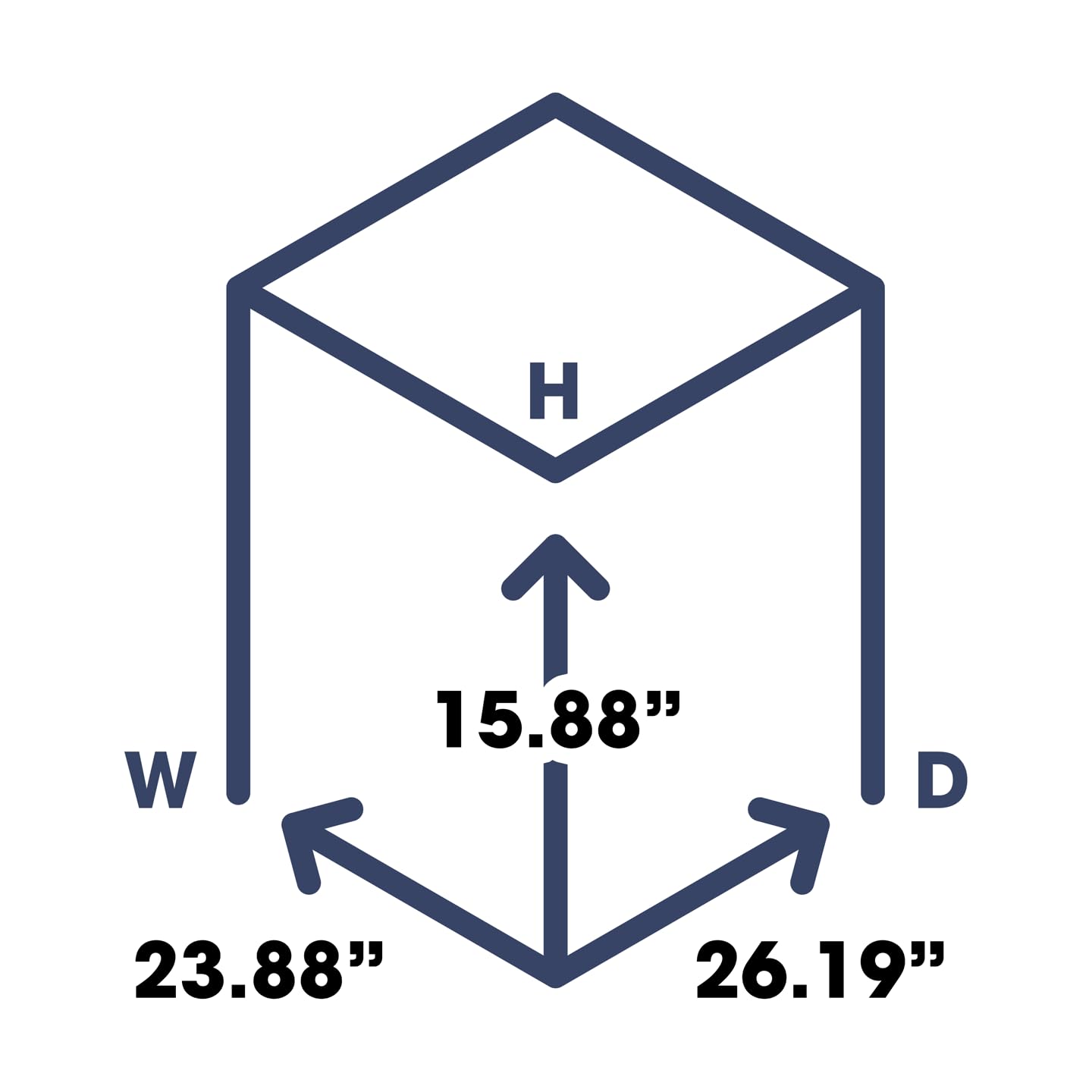 Sharp KB-6524PS 24-Inch Microwave Drawer Oven, 1.2 cu. ft., Stainless Steel