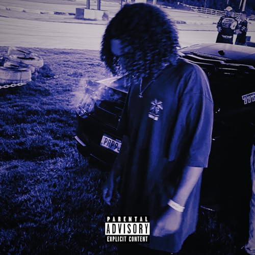 Agro enche o meu bolso [Explicit]