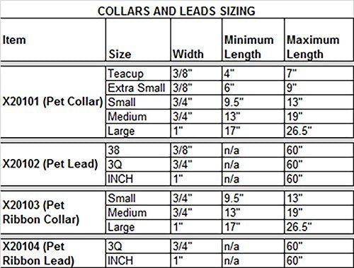 Littlearth Las Vegas Raiders NFL Pet Collar