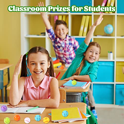 SCIONE 36 Pack Baseball Party Favors for Kids 4-8 8-12 Baseball Sports Fidget Spinner Toys Bulk, Stress Balls, Goodie Bag Stuffers Classroom Prizes Return Gifts for Kids Birthday Party