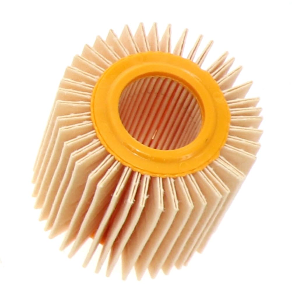 WIX 57047 Oil Filter