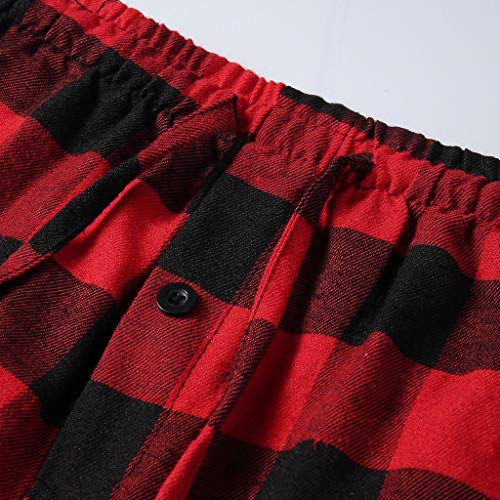 Amazon Outlets Store Clearance,Amazon Haul Items Under 20,Buffalo Plaid Pants Women,Amazon Overstock Outlet Store,Warm Pajama Pants,Ladies Pants, Checkered Pajama Pants,Prime Membership