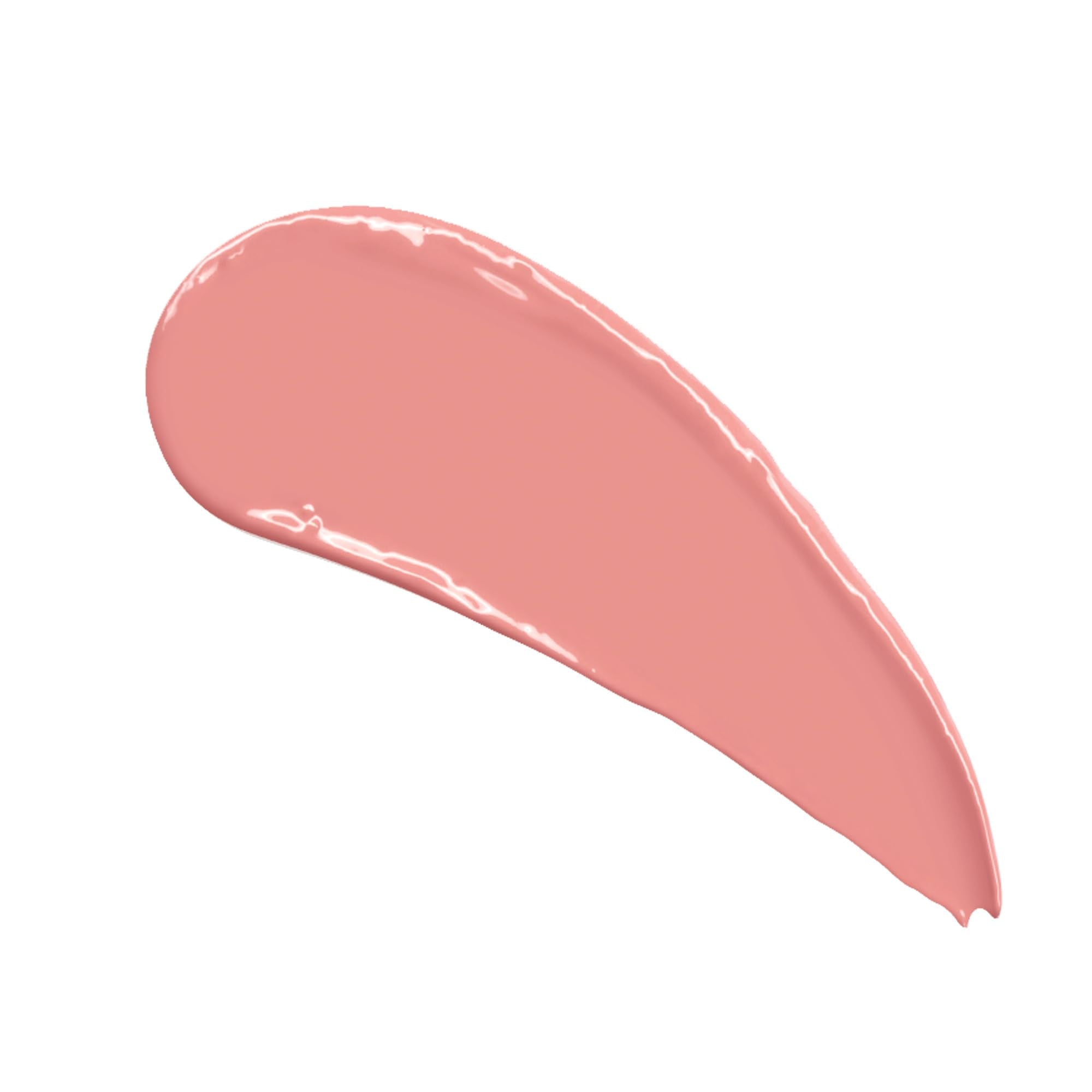 Charlotte Tilbury Hot Lips 2.0 Lipstick - Hydrating, Long Lasting Lipstick with Orchid & Antioxidant Extracts - Buildable Satin Finish for Fuller-Looking Lips - Glowing Jen